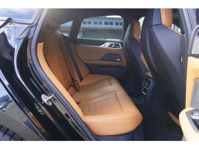 ＢＭＷ ４シリーズ Ｍ４４０Ｉ Ｘドライブ ４ＷＤ R5年 (東北) 99