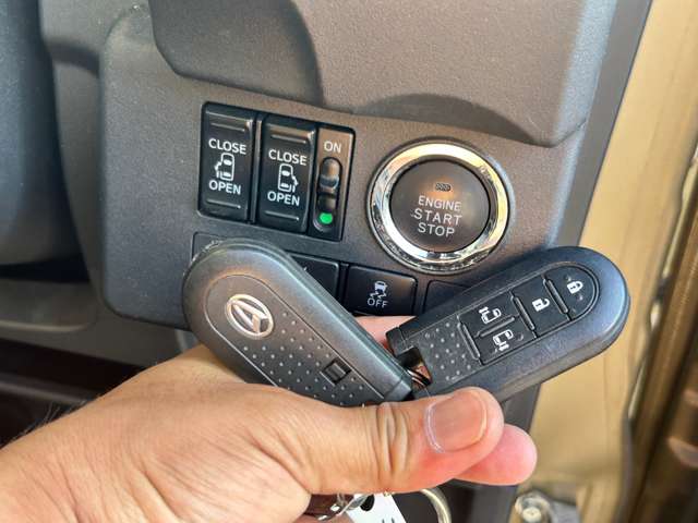 ダイハツ ウェイク ６６０ Ｇターボ ＳＡＩＩＩ R1年 (東北) 99