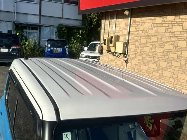 スズキ ハスラー ６６０ Ｘターボ ４ＷＤ H26年 (東北) 99