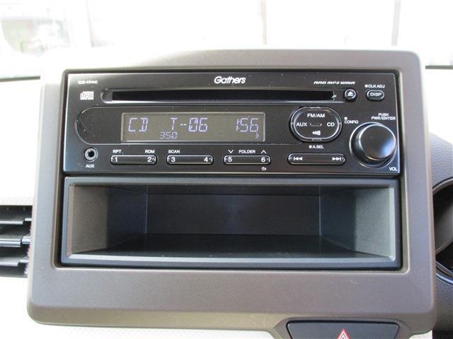 ホンダ Ｎ−ＷＧＮ ６６０ Ｇ ホンダ センシング R3年 () 99