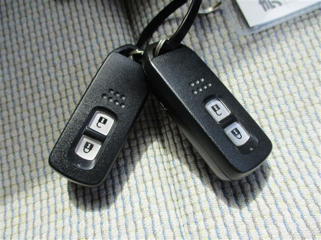 ホンダ Ｎ−ＷＧＮ ６６０ Ｇ ホンダ センシング R3年 () 99