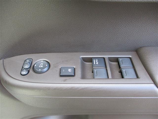ホンダ Ｎ−ＷＧＮ ６６０ Ｇ ホンダ センシング R3年 () 99