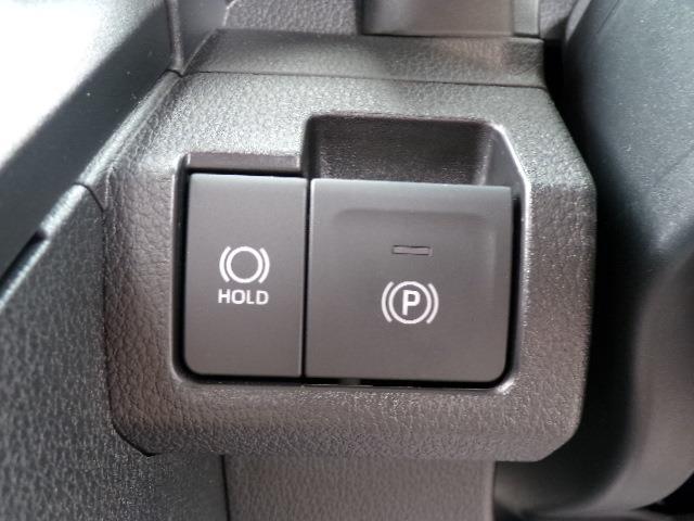 ダイハツ ムーヴ ６６０ Ｇ R7年 (東北) 99