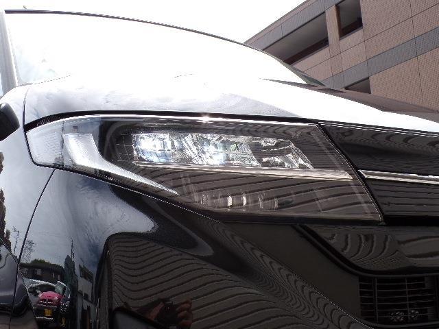 ダイハツ ムーヴ ６６０ Ｇ R7年 (東北) 99