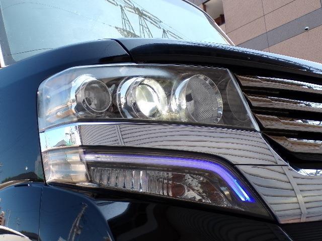 ホンダ Ｎ　ＢＯＸ ６６０ カスタムＧ Ｌパッケージ H24年 (東北) 99