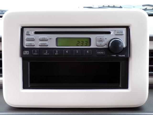 スズキ アルトラパン ６６０ Ｌ H29年 (東北) 99