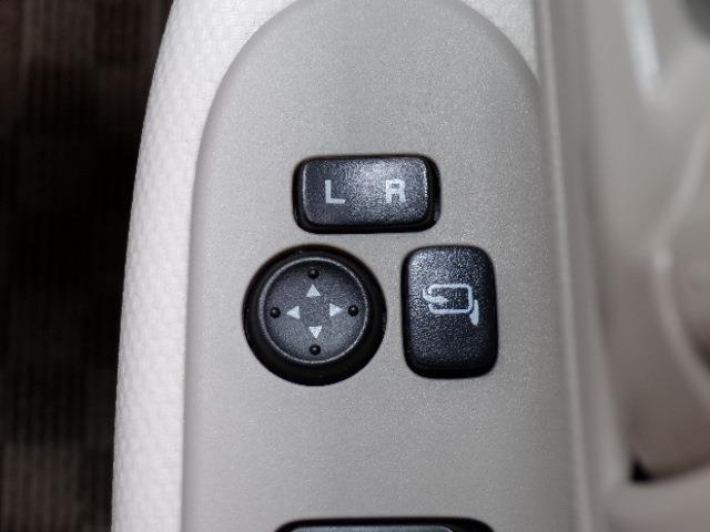 スズキ アルトラパン ６６０ Ｌ H29年 (東北) 99
