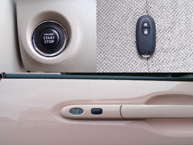 スズキ アルトラパン ６６０ Ｌ H29年 (東北) 99