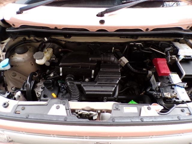 スズキ アルトラパン ６６０ Ｌ H29年 (東北) 99