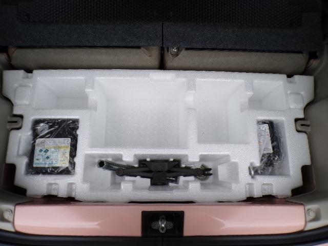 スズキ アルトラパン ６６０ Ｌ H29年 (東北) 99