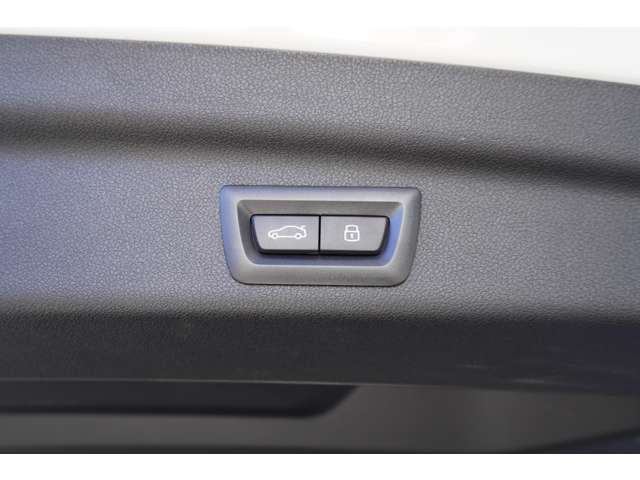 ＢＭＷ ２シリーズアクティブツアラー ２１８Ｉ Ｍスポーツ ＤＣＴ R5年 (東北) 99