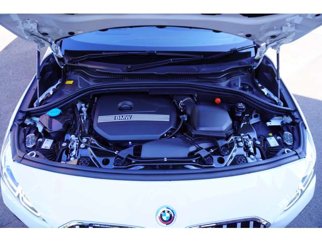 ＢＭＷ ２シリーズアクティブツアラー ２１８Ｉ Ｍスポーツ ＤＣＴ R5年 (東北) 99