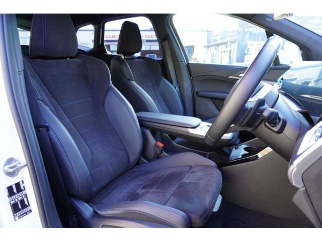 ＢＭＷ ２シリーズアクティブツアラー ２１８Ｉ Ｍスポーツ ＤＣＴ R5年 (東北) 99