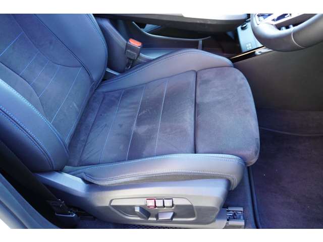 ＢＭＷ ２シリーズアクティブツアラー ２１８Ｉ Ｍスポーツ ＤＣＴ R5年 (東北) 99