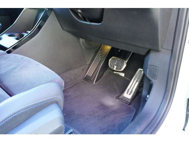 ＢＭＷ ２シリーズアクティブツアラー ２１８Ｉ Ｍスポーツ ＤＣＴ R5年 (東北) 99