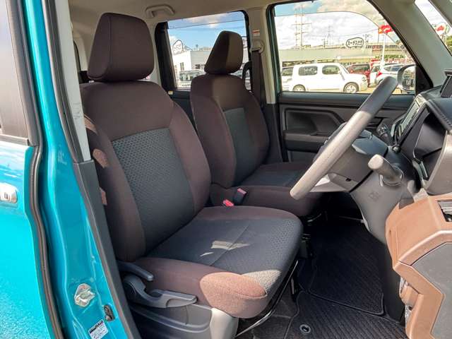 トヨタ ルーミー １．０ Ｇ－Ｔ R6年 () 99