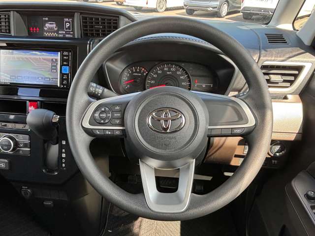 トヨタ ルーミー １．０ Ｇ－Ｔ R6年 () 99
