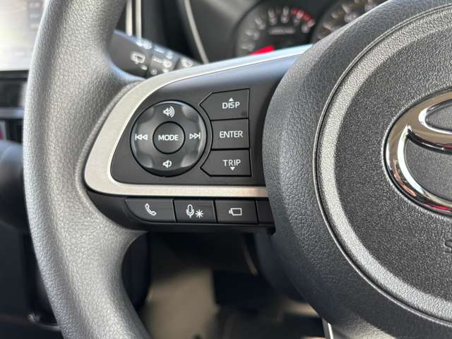 トヨタ ルーミー １．０ Ｇ－Ｔ R6年 () 99
