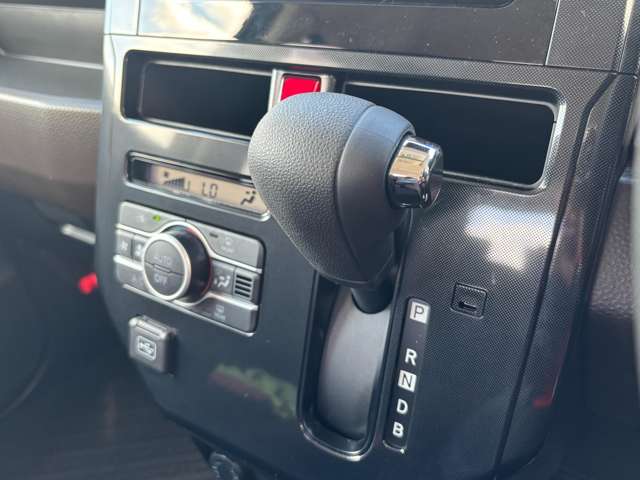 トヨタ ルーミー １．０ Ｇ－Ｔ R6年 () 99