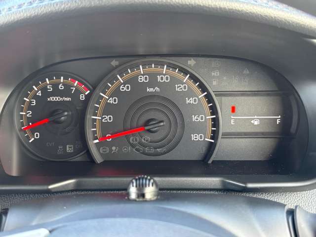 トヨタ ルーミー １．０ Ｇ－Ｔ R6年 () 99
