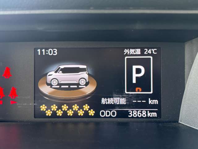 トヨタ ルーミー １．０ Ｇ－Ｔ R6年 () 99
