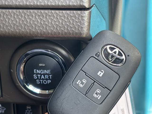 トヨタ ルーミー １．０ Ｇ－Ｔ R6年 () 99