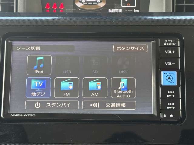 トヨタ ルーミー １．０ Ｇ－Ｔ R6年 () 99