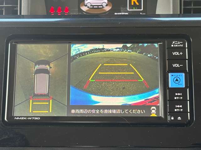 トヨタ ルーミー １．０ Ｇ－Ｔ R6年 () 99