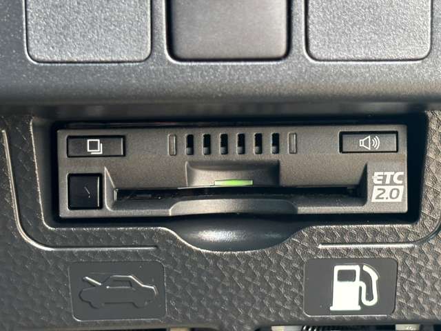 トヨタ ルーミー １．０ Ｇ－Ｔ R6年 () 99