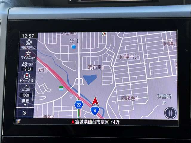 スバル フォレスター　ハイブリッド ２．０ アドバンス ４ＷＤ R3年 () 99