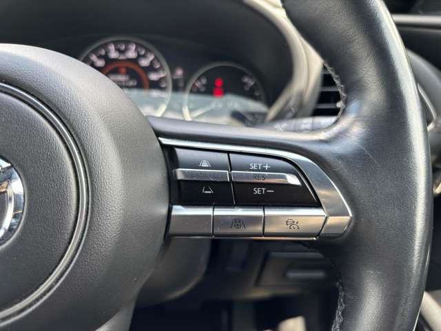 マツダ ＭＡＺＤＡ３　ファストバック ２．０ ２０Ｓ Ｌパッケージ R2年 () 99