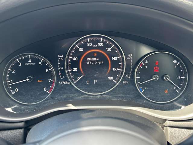 マツダ ＭＡＺＤＡ３　ファストバック ２．０ ２０Ｓ Ｌパッケージ R2年 () 99
