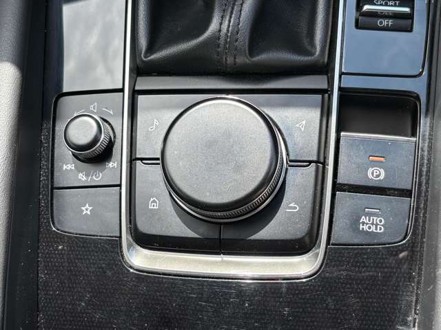 マツダ ＭＡＺＤＡ３　ファストバック ２．０ ２０Ｓ Ｌパッケージ R2年 () 99