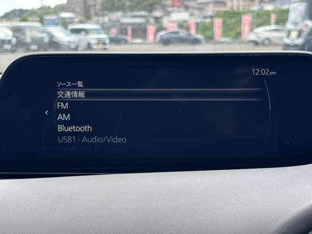 マツダ ＭＡＺＤＡ３　ファストバック ２．０ ２０Ｓ Ｌパッケージ R2年 () 99