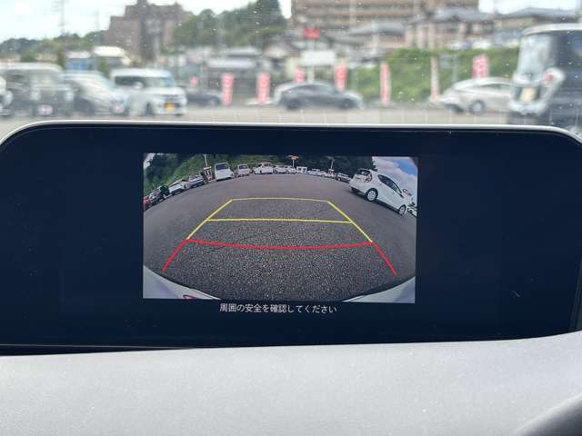 マツダ ＭＡＺＤＡ３　ファストバック ２．０ ２０Ｓ Ｌパッケージ R2年 () 99
