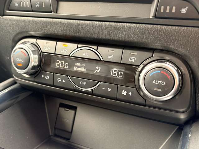 マツダ ＣＸ−５ ２．２ ＸＤ Ｌパッケージ ディーゼルターボ ４ＷＤ H29年 (東北) 99