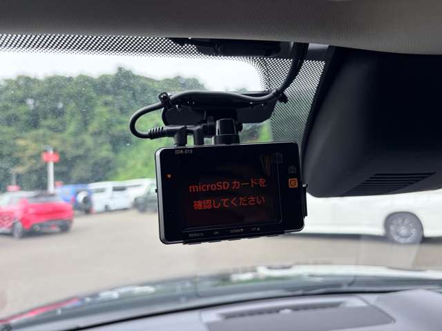 マツダ ＣＸ−５ ２．２ ＸＤ Ｌパッケージ ディーゼルターボ ４ＷＤ H29年 (東北) 99