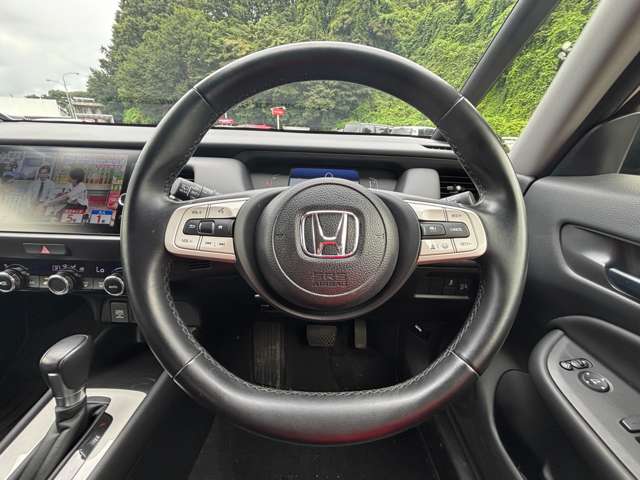 ホンダ フィット　ハイブリッド １．５ Ｅ：ＨＥＶ ホーム R6年 (東北) 99