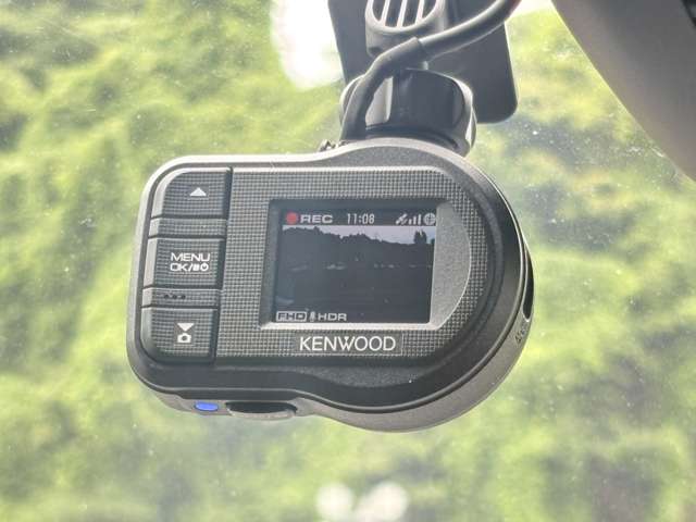 マツダ ＣＸ−３ １．５ ＸＤ ツーリング ディーゼルターボ H27年 (東北) 99