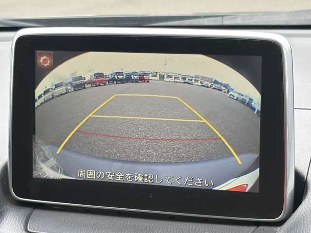 マツダ ＣＸ−３ １．５ ＸＤ ツーリング ディーゼルターボ H27年 (東北) 99