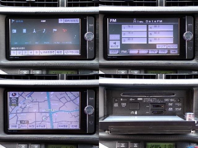 トヨタ アクア １．５ Ｓ H25年 (東北) 99
