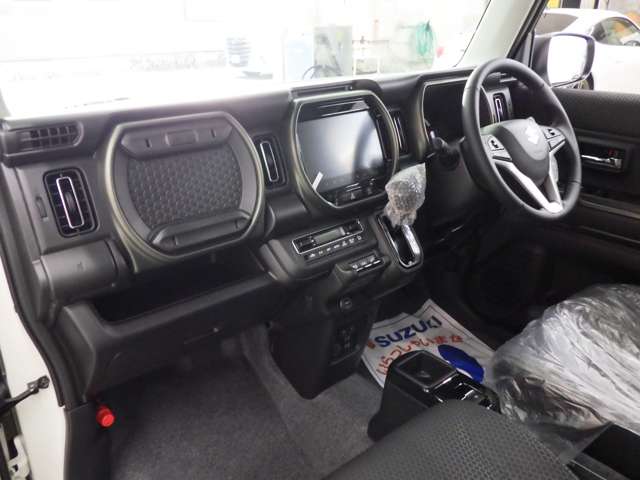 スズキ ハスラー ６６０ タフワイルド ４ＷＤ R8年 () 99