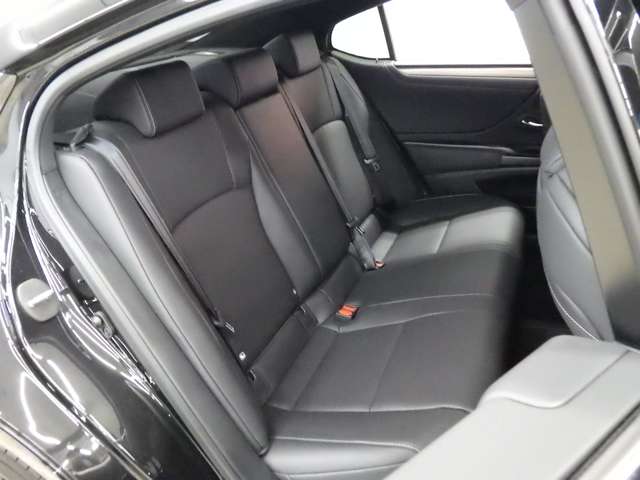 レクサス ＥＳ３００ｈ Ｆスポーツ R1年 () 99