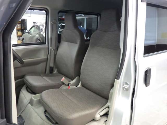 スズキ エブリイ ６６０ ＰＡ ハイルーフ ４ＷＤ H30年 () 99