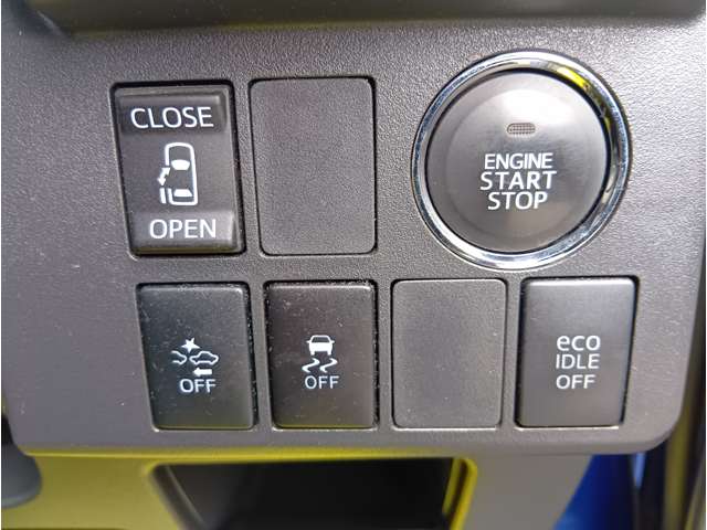 ダイハツ ウェイク ６６０ Ｌ ＳＡ ４ＷＤ H27年 (東北) 99