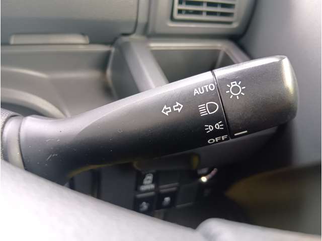 ダイハツ ウェイク ６６０ Ｌ ＳＡ ４ＷＤ H27年 (東北) 99