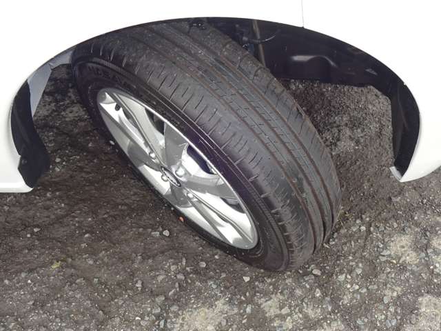 日産 デイズ ６６０ Ｘ ４ＷＤ R8年 (東北) 99