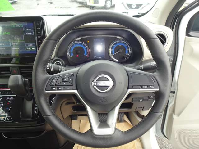 日産 デイズ ６６０ Ｘ ４ＷＤ R8年 (東北) 99