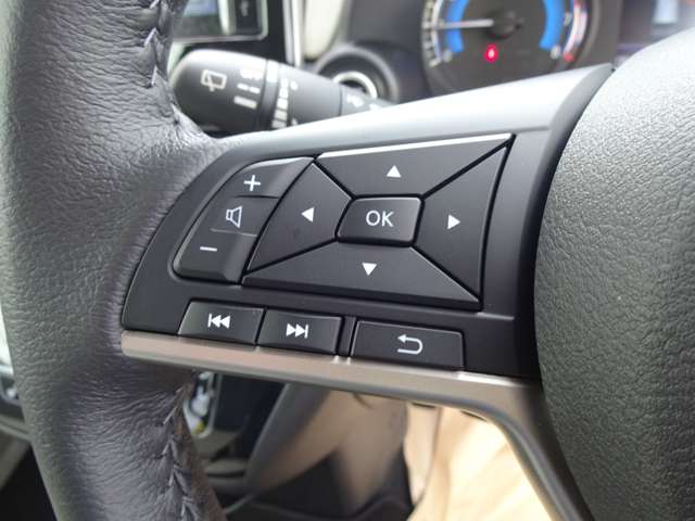 日産 デイズ ６６０ Ｘ ４ＷＤ R8年 (東北) 99