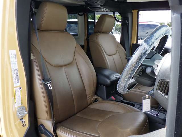 ジープ ラングラー　アンリミテッド アンリミテッド トレイルエディションＩＩ ４ＷＤ H25年 () 99